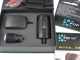 images/v/201111/13203049435_bike light (5).jpg
